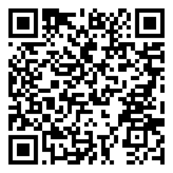 Amazon QR-Code