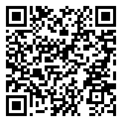 Amazon QR-Code