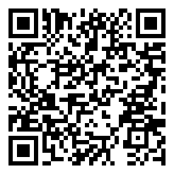 Amazon QR-Code