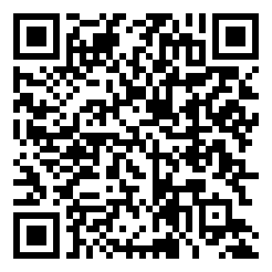 Amazon QR-Code