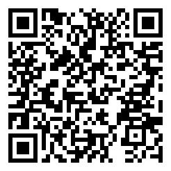 Amazon QR-Code