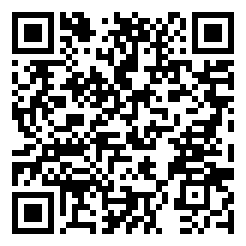 Amazon QR-Code