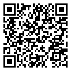 Amazon QR-Code