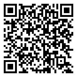 Amazon QR-Code
