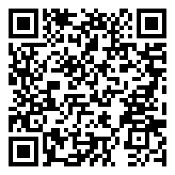 Amazon QR-Code