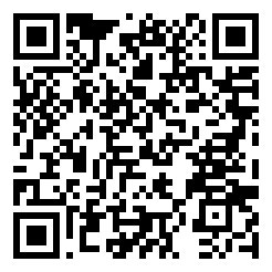 Amazon QR-Code