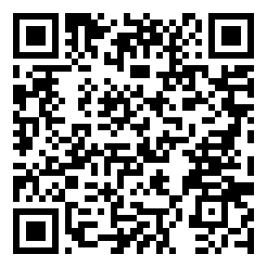 Amazon QR-Code