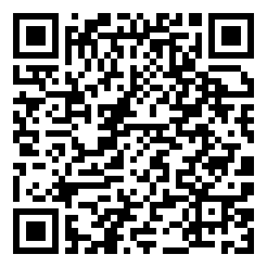 Amazon QR-Code
