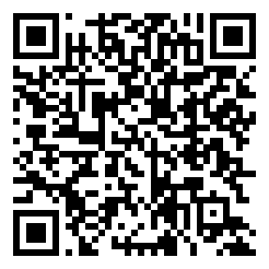 Amazon QR-Code