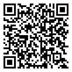 Amazon QR-Code