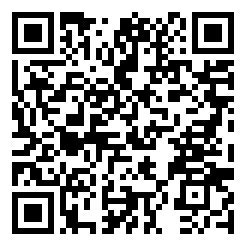 Amazon QR-Code