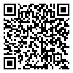 Amazon QR-Code