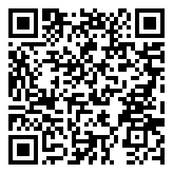Amazon QR-Code