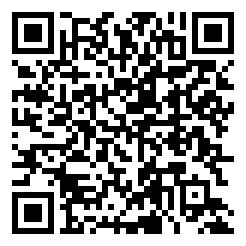 Amazon QR-Code