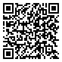 Amazon QR-Code