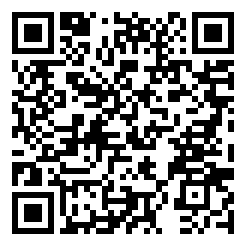Amazon QR-Code
