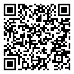 Amazon QR-Code