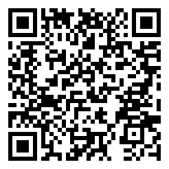 Amazon QR-Code