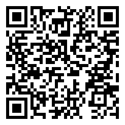 Amazon QR-Code