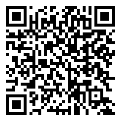Amazon QR-Code