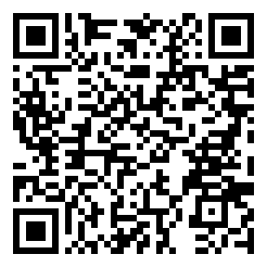 Amazon QR-Code