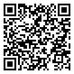 Amazon QR-Code