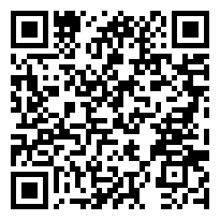 Amazon QR-Code