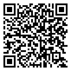 Amazon QR-Code