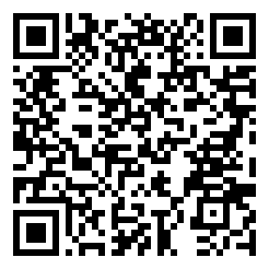 Amazon QR-Code