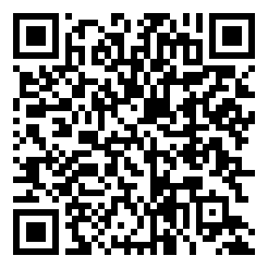 Amazon QR-Code