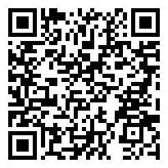Amazon QR-Code
