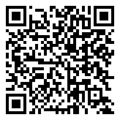 Amazon QR-Code