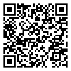 Amazon QR-Code