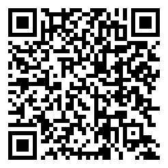 Amazon QR-Code