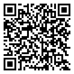 Amazon QR-Code