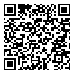 Amazon QR-Code