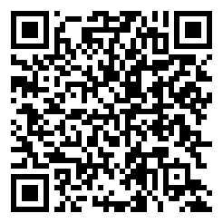 Amazon QR-Code