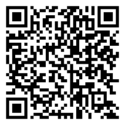Amazon QR-Code