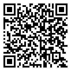 Amazon QR-Code