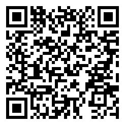 Amazon QR-Code