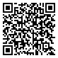 Amazon QR-Code
