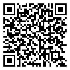 Amazon QR-Code