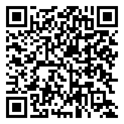 Amazon QR-Code