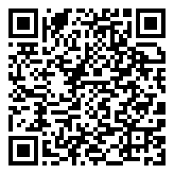 Amazon QR-Code