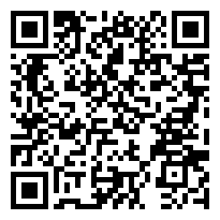 Amazon QR-Code