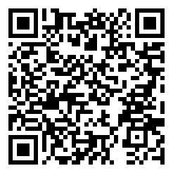 Amazon QR-Code