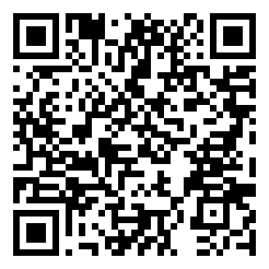 Amazon QR-Code