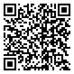 Amazon QR-Code