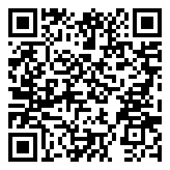 Amazon QR-Code