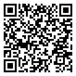 Amazon QR-Code